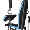 Aparat de exercitii Thunder FORCE