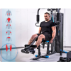 Aparat de exercitii Thunder FORCE