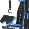 Aparat de exercitii Thunder FORCE