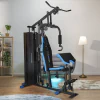 Aparat de exercitii Thunder FORCE