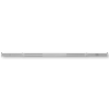 Прямой гриф THUNDER SG-SC-220/25 Прямой гриф THUNDER SG-SC-220/25