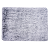 Culcus pentru caine, Jumi, dreptunghiular, 100x60x8cm, antiderapant, lavabil, Gri Culcus pentru caine, Jumi, dreptunghiular, 100x60x8cm, antiderapant, lavabil, Gri