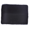 Culcus pentru caine, Jumi, dreptunghiular, 100x60x8cm, antiderapant, lavabil, Gri Culcus pentru caine, Jumi, dreptunghiular, 100x60x8cm, antiderapant, lavabil, Gri