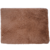 Culcus pentru caine, Jumi, dreptunghiular, 100x60x8cm, antiderapant, lavabil, Bej Culcus pentru caine, Jumi, dreptunghiular, 100x60x8cm, antiderapant, lavabil, Bej