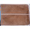 Culcus pentru caine, Jumi, dreptunghiular, 100x60x8cm, antiderapant, lavabil, Bej Culcus pentru caine, Jumi, dreptunghiular, 100x60x8cm, antiderapant, lavabil, Bej