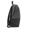 Rucsac universal, TOURPEAK, 44x15x28cm, Negru/gri