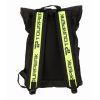 Rucsac universal, TOURPEAK, 43,75x15x32,5cm, Negru