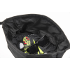 Rucsac universal, TOURPEAK, 43,75x15x32,5cm, Negru