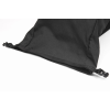 Rucsac universal, TOURPEAK, 43,75x15x32,5cm, Negru