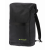 Rucsac universal, TOURPEAK, 43,75x15x32,5cm, Negru