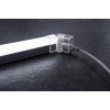Sistem de iluminat modular LumiON LO-4 (484,5×243,5 cm) Lumina Alb Sistem de iluminat modular LumiON LO-4 (484,5×243,5 cm) Lumina Alb