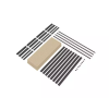 Raft metalic de depozitare Nex Titan 1800x1200x400mm, 4 rafturi, MDF, antracit