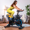 Bicicleta fitnes Thunder SPINZO Bicicleta fitnes Thunder SPINZO