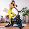 Bicicleta fitnes Thunder SPINZO Bicicleta fitnes Thunder SPINZO