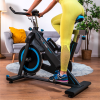 Bicicleta fitnes Thunder SPINZO Bicicleta fitnes Thunder SPINZO
