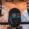 Bicicleta fitnes Thunder SPINZO Bicicleta fitnes Thunder SPINZO