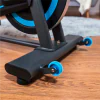 Bicicleta fitnes Thunder SPINZO Bicicleta fitnes Thunder SPINZO