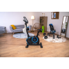 Bicicleta fitnes Thunder TRIX