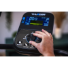 Bicicleta fitnes Thunder TRIX