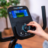 Bicicleta fitnes Thunder OPAL Bicicleta fitnes Thunder OPAL