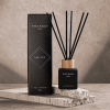 Difuzor de parfum FRESSO Amora 100 ml Difuzor de parfum FRESSO Amora 100 ml