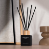 Difuzor de parfum FRESSO Amora 100 ml Difuzor de parfum FRESSO Amora 100 ml