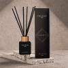 Difuzor de parfum FRESSO Cadence 100 ml Difuzor de parfum FRESSO Cadence 100 ml