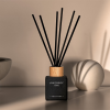 Difuzor de parfum FRESSO Cadence 100 ml Difuzor de parfum FRESSO Cadence 100 ml