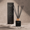 Difuzor de parfum FRESSO Molise 100 ml Difuzor de parfum FRESSO Molise 100 ml