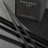 Difuzor de parfum FRESSO Molise 100 ml Difuzor de parfum FRESSO Molise 100 ml