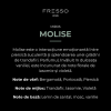 Difuzor de parfum FRESSO Molise 100 ml Difuzor de parfum FRESSO Molise 100 ml
