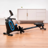 Aparat de vislit magnetic THUNDER CIRC