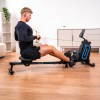 Aparat de vislit magnetic THUNDER CIRC