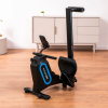 Aparat de vislit magnetic THUNDER CIRC