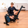 Aparat de vislit magnetic THUNDER CIRC