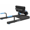 Aparat de genuflexiuni THUNDER TENZ
