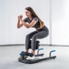 Aparat de genuflexiuni THUNDER TENZ