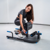 Aparat de genuflexiuni THUNDER TENZ