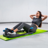 Aparat de genuflexiuni THUNDER TENZ
