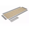 Raft metalic de depozitare Nex Titan 1800x1200x600 mm, 4 rafturi PAL, galvanizat Raft metalic de depozitare Nex Titan 1800x1200x600 mm, 4 rafturi PAL, galvanizat