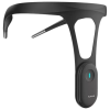 Электронный умный корректор осанки HiPee P1 с Bluetooth