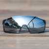 Солнцезащитные очки для велоспорта ROCKBROS – поляризация SP22BK Солнцезащитные очки для велоспорта ROCKBROS – поляризация SP22BK