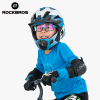 Ochelari de soare pentru ciclism copii polarizati ROCKBROS- 14110009006