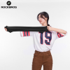 Защита лица ROCKBROS, лето/осень - WB-00B Защита лица ROCKBROS, лето/осень - WB-00B