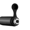 Pompa pentru bicicleta cu furtun ROCKBROS,160 PSI - HQ-52BK