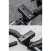Lanterna frontala pentru bicicleta ROCKBROS 260LM - 24510003001