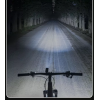 Lanterna frontala pentru bicicleta ROCKBROS 260LM - 24510003001