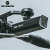 Передняя велосипедная фара ROCKBROS 1000LM - 24710010001