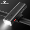 Lanterna frontala pentru bicicleta ROCKBROS 800LM - 24710012001