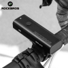 Lanterna frontala pentru bicicleta ROCKBROS 800LM - 24710012001